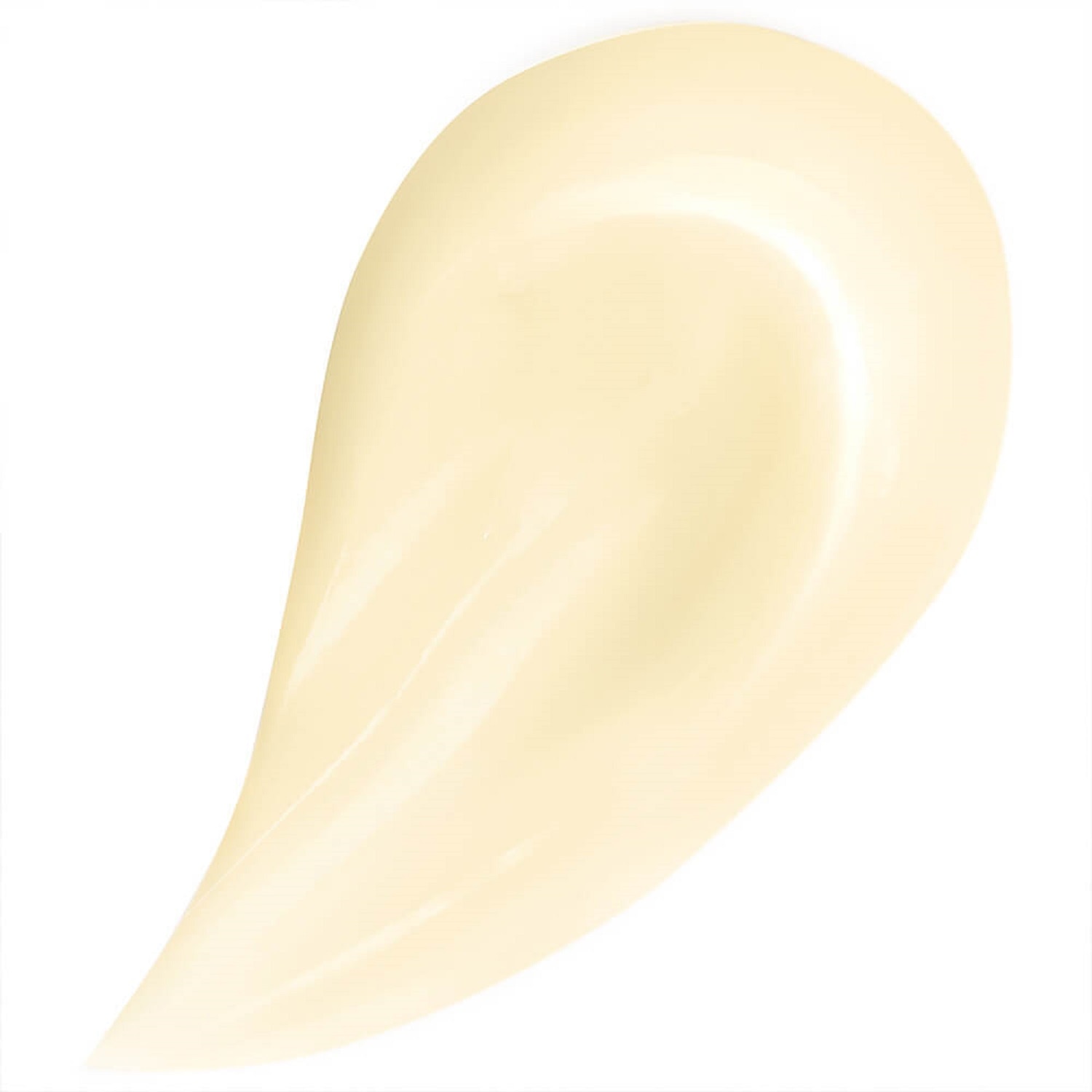 CREMA DE NOCHE ABEILLE ROYALE HONEY TREATMENT (CREMA DE NOCHE)